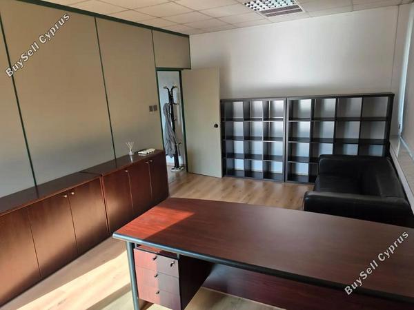 studio office for sale agioi omologitai nicosia 8578359 image 15670430