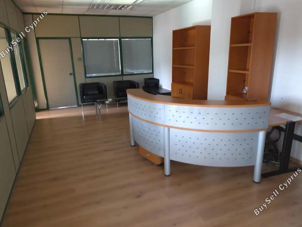 studio office for sale agioi omologitai nicosia 8578359 image 15670431