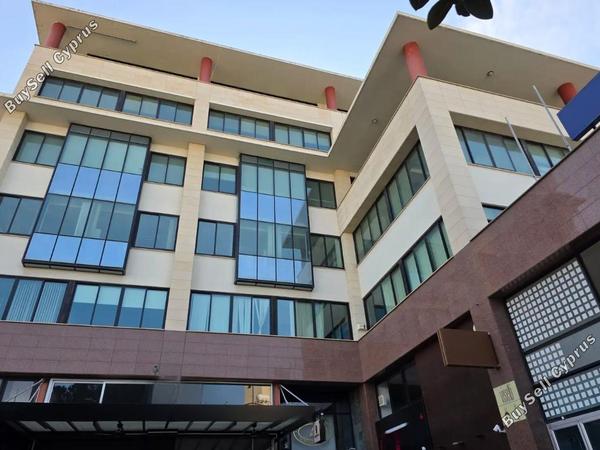 studio office for sale agioi omologitai nicosia 8578359 image 15670433