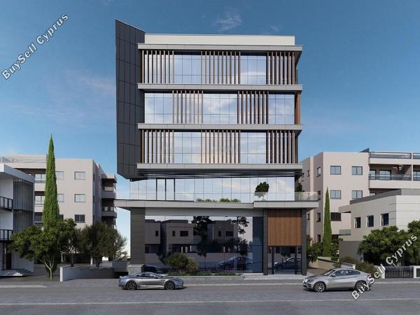 studio office for sale linopetra limassol 1463359 image 15167689