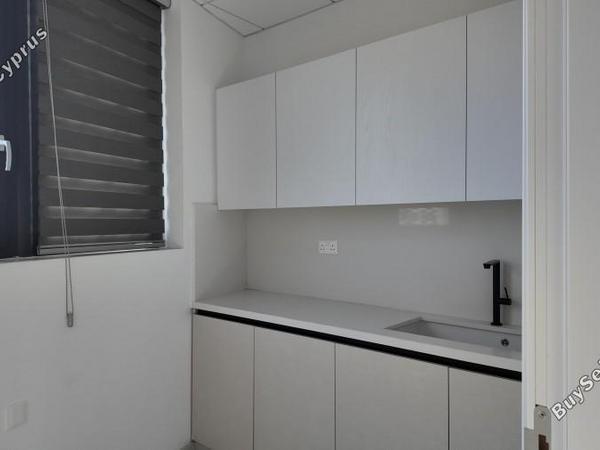 studio office for sale neapolis limassol 7739359 image 11748341