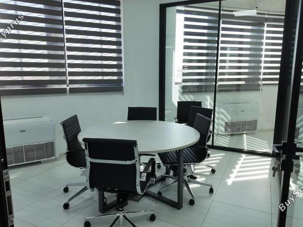 studio office for sale neapolis limassol 7739359 image 11748349