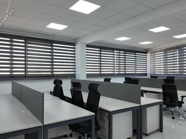 studio office for sale neapolis limassol 7739359 image 11748355