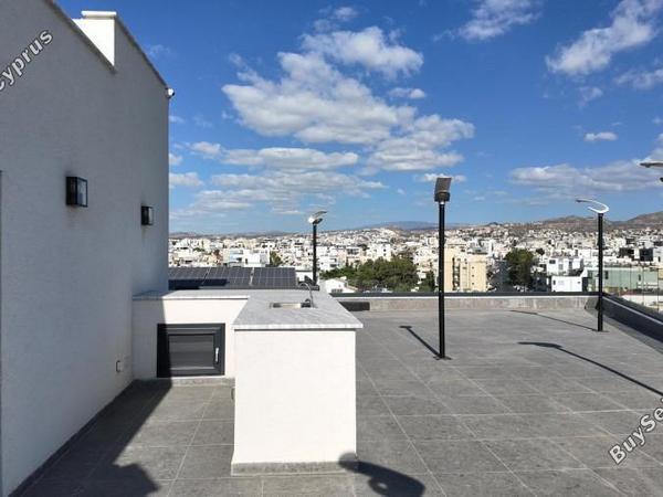 studio office for sale neapolis limassol 7739359 image 11942689