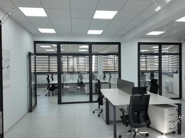 studio office for sale neapolis limassol 7739359 image 11942695