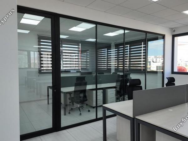 studio office for sale neapolis limassol 7739359 image 12367591