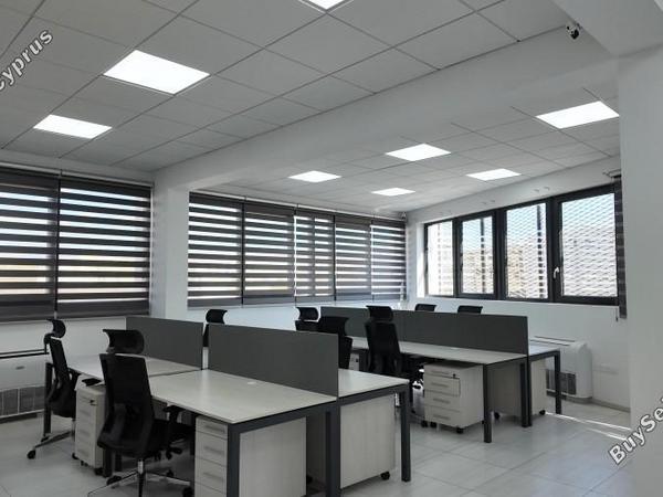studio office for sale neapolis limassol 7739359 image 12367595