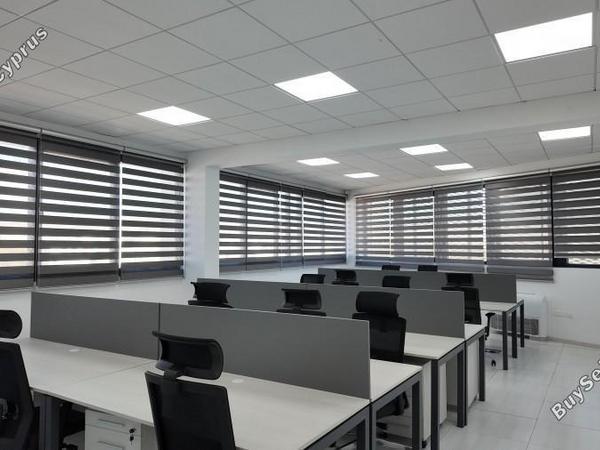 studio office for sale neapolis limassol 7739359 image 12367602