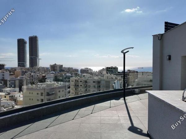 studio office for sale neapolis limassol 7739359 image 12572730