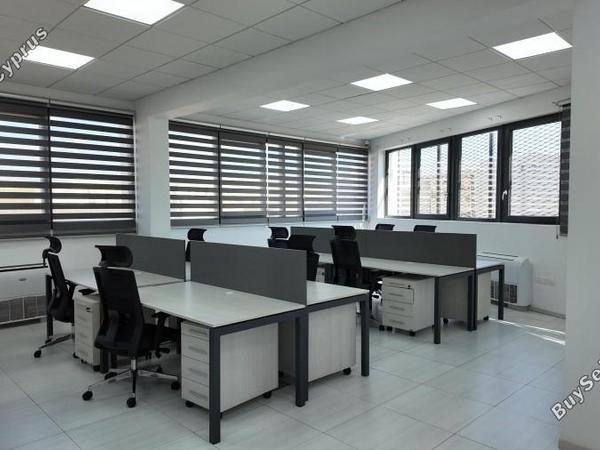 studio office for sale neapolis limassol 7739359 image 12572732