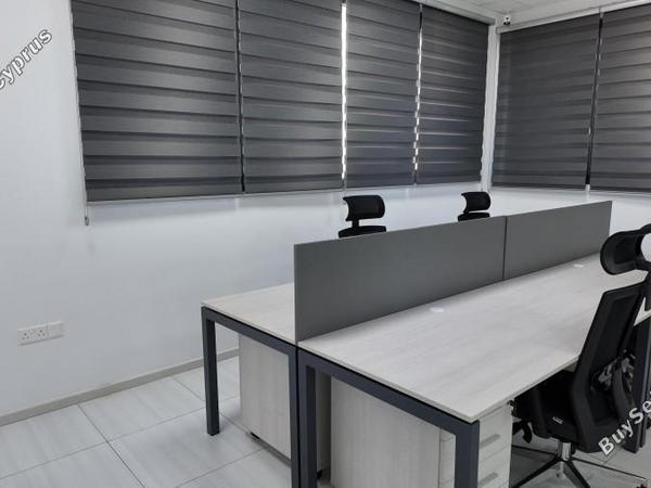 studio office for sale neapolis limassol 7739359 image 12572733