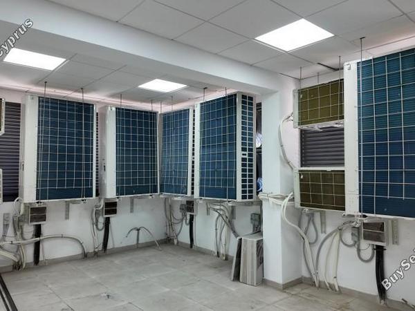 studio office for sale neapolis limassol 7739359 image 12572735
