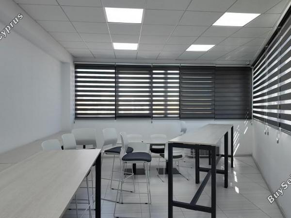 studio office for sale neapolis limassol 7739359 image 12572736