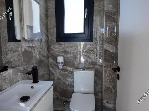 studio office for sale neapolis limassol 7739359 image 12572741