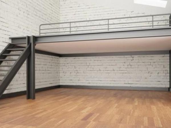 studio shop for sale larnaca municipality larnaca 7738359 image 10201375