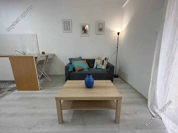 1 bedroom apartment for rent acropolis nicosia 7957459 image 16330693