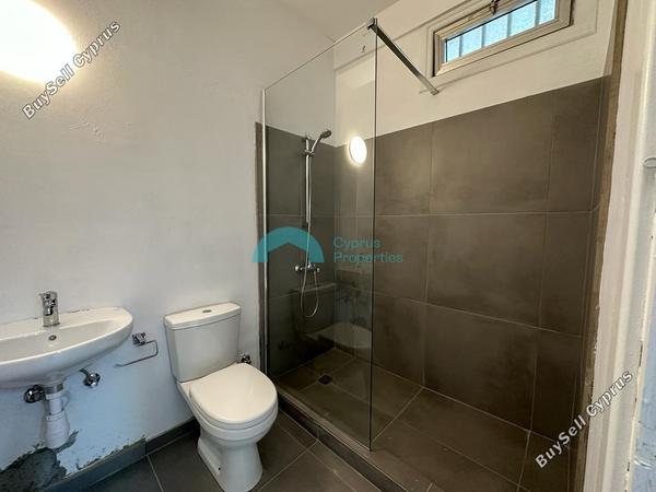 1 bedroom apartment for rent acropolis nicosia 7957459 image 16330694
