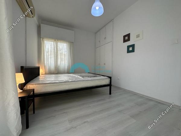1 bedroom apartment for rent acropolis nicosia 7957459 image 16330695