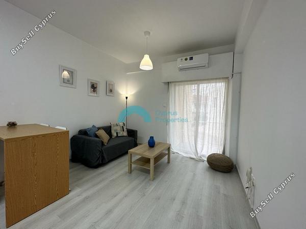 1 bedroom apartment for rent acropolis nicosia 7957459 image 16330696