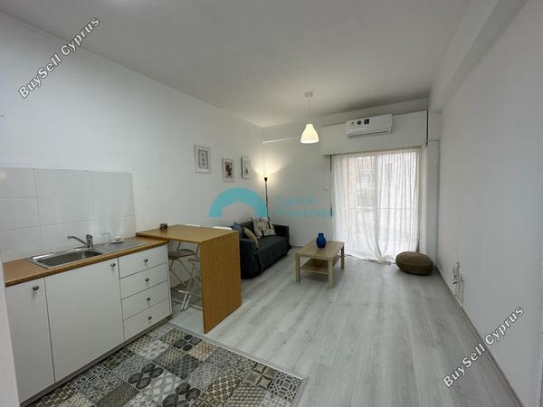 1 bedroom apartment for rent acropolis nicosia 7957459 image 16330698