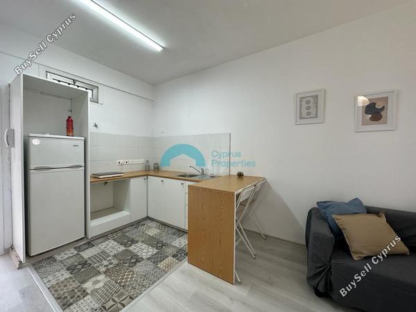 1 bedroom apartment for rent acropolis nicosia 7957459 image 16330699