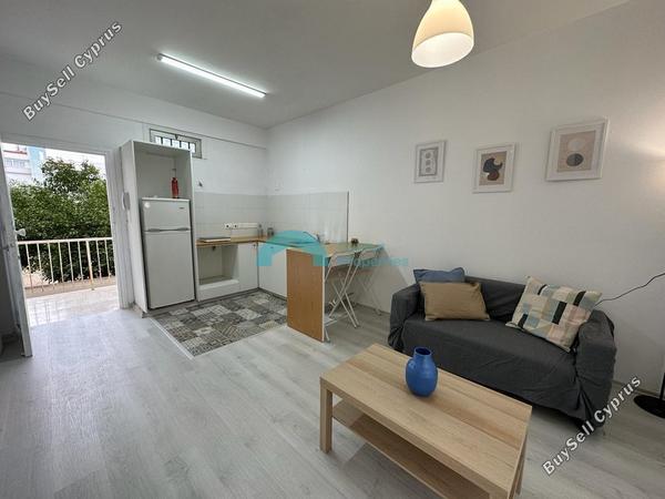 1 bedroom apartment for rent acropolis nicosia 7957459 image 16330700