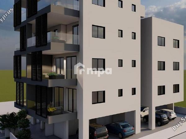 1 bedroom apartment for sale acropolis nicosia 1730459 image 5558913