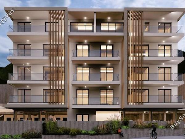 1 bedroom apartment for sale agia fyla limassol 7735459 image 10170331