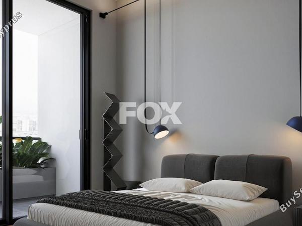 1 bedroom apartment for sale agios ioannis limassol 7513459 image 9385971