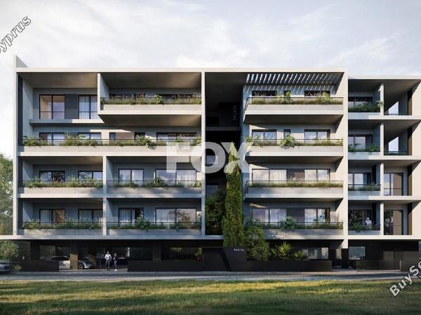 1 bedroom apartment for sale agios ioannis limassol 7513459 image 9385979