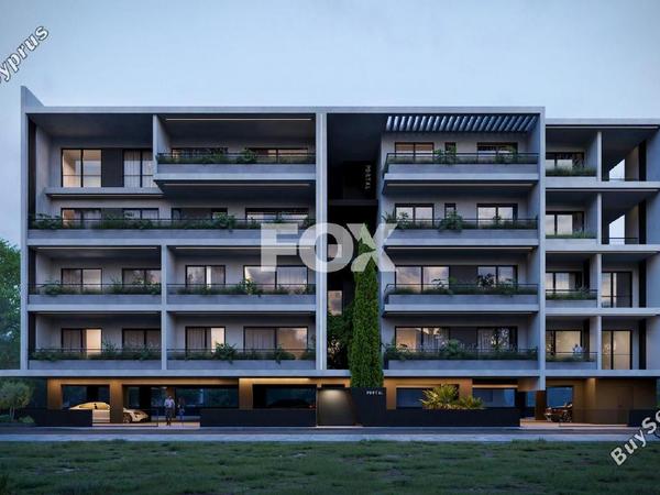 1 bedroom apartment for sale agios ioannis limassol 7513459 image 9385981