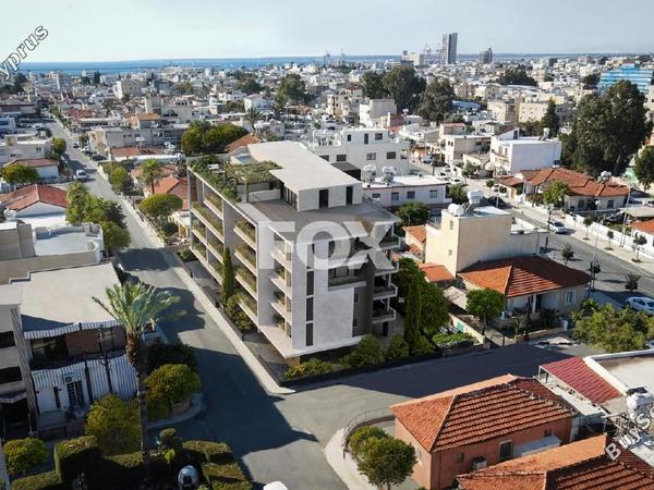1 bedroom apartment for sale agios ioannis limassol 7513459 image 9385982
