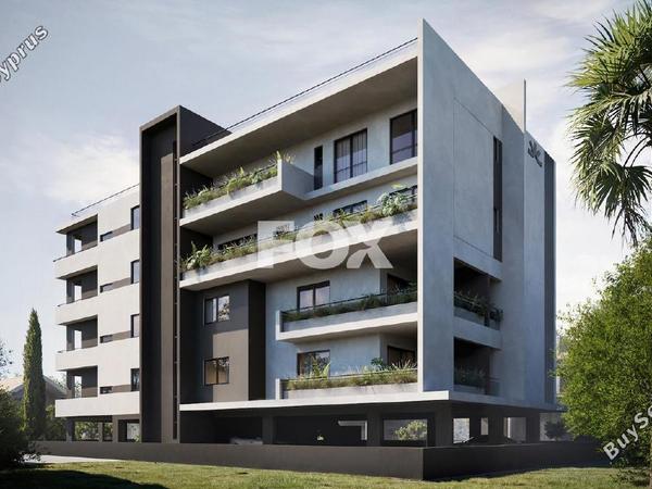 1 bedroom apartment for sale agios ioannis limassol 7513459 image 9385984