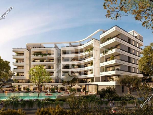 1 bedroom apartment for sale agios tychonas limassol 7784459 image 16619043