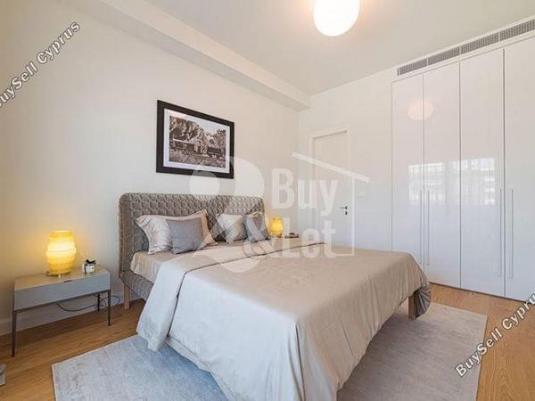 1 bedroom apartment for sale agios tychonas limassol 7784459 image 16730125