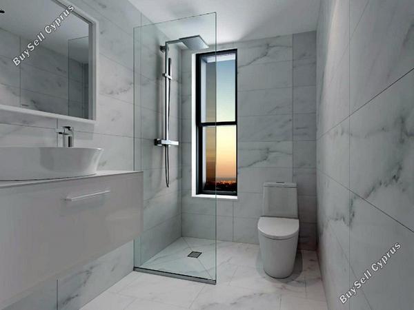 1 bedroom apartment for sale germasogeia limassol 7884459 image 11010854