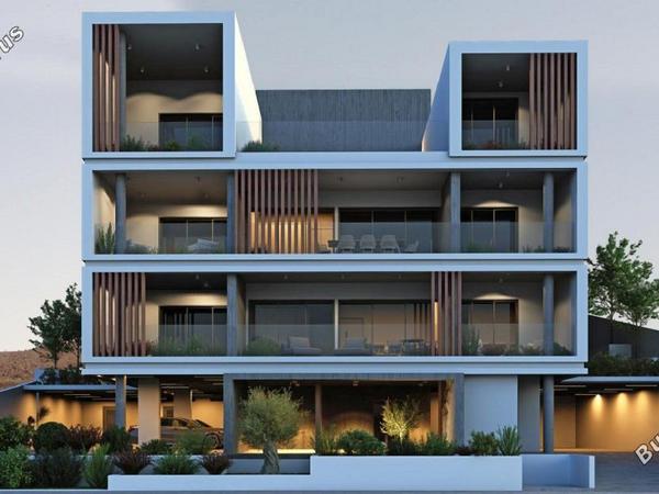 1 bedroom apartment for sale germasogeia limassol 7884459 image 11010860