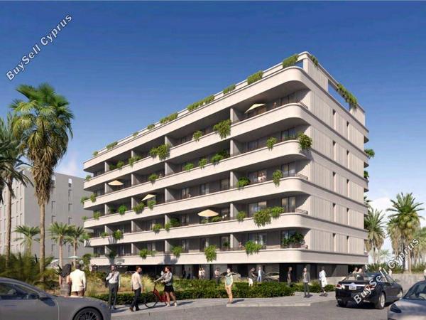 1 bedroom apartment for sale linopetra limassol 7495459 image 9327135