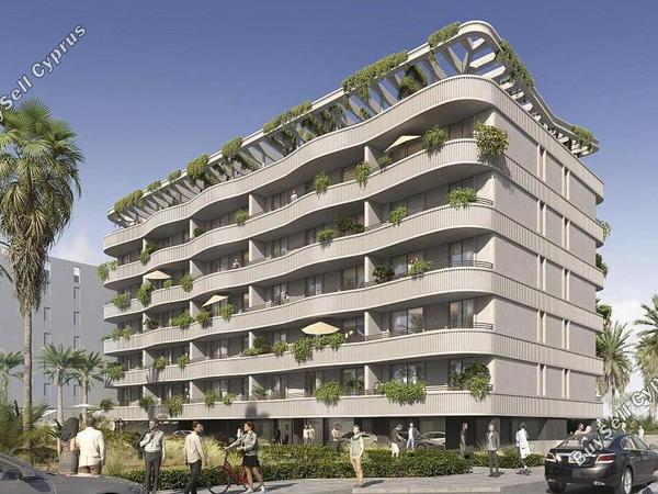 1 bedroom apartment for sale linopetra limassol 7495459 image 9327136