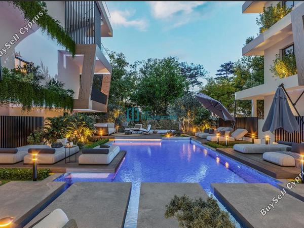 1 bedroom apartment for sale livadia larnacas larnaca 7821459 image 10683801