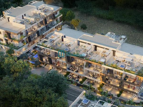 1 bedroom apartment for sale livadia larnacas larnaca 7821459 image 10683802