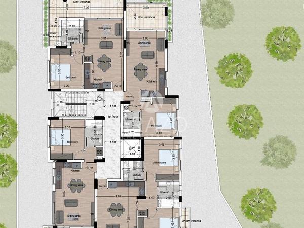 1 bedroom apartment for sale livadia larnacas larnaca 8633459 image 15881350