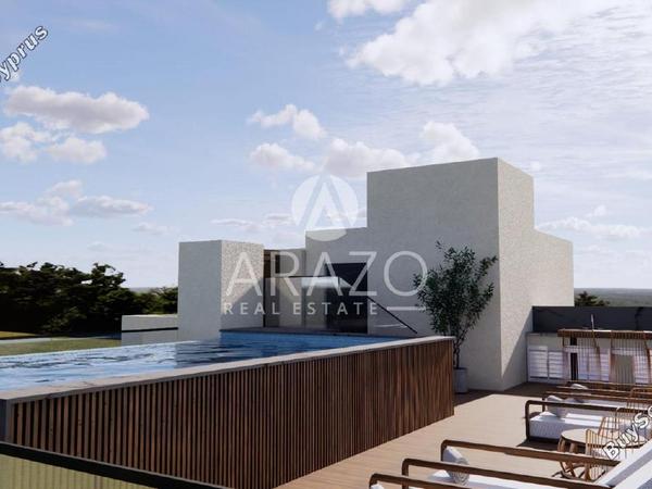 1 bedroom apartment for sale livadia larnacas larnaca 8633459 image 15881352