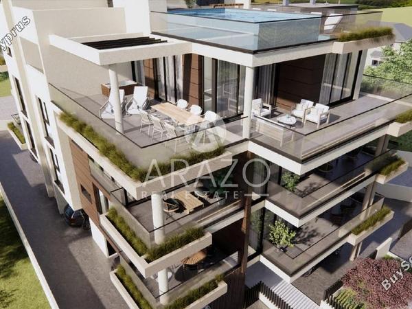 1 bedroom apartment for sale livadia larnacas larnaca 8633459 image 15881354
