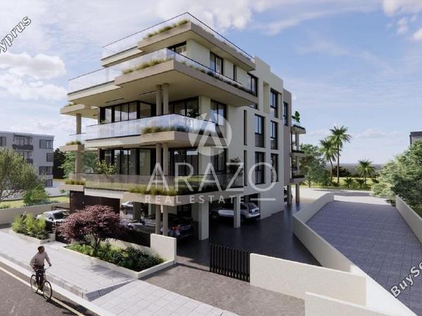 1 bedroom apartment for sale livadia larnacas larnaca 8633459 image 15881361