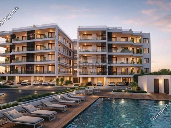 1 bedroom apartment for sale livadia larnacas larnaca 8750459 image 16484887
