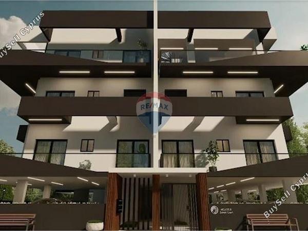 1 bedroom apartment for sale zakaki limassol 8322459 image 14230894
