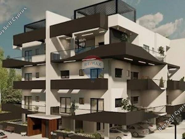 1 bedroom apartment for sale zakaki limassol 8322459 image 14230896