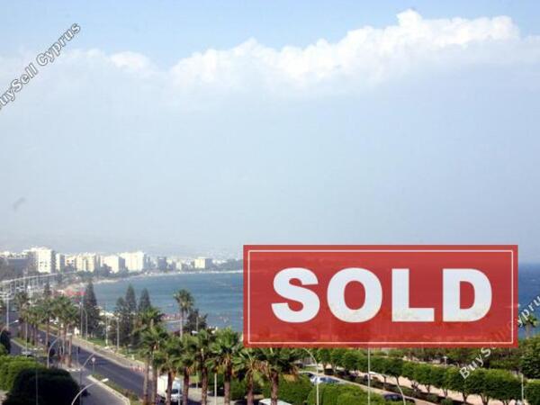 1 bedroom apartment sold limassol municipality limassol 219459 image 114065