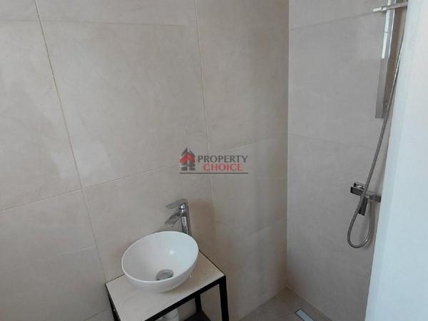 2 bedroom apartment for rent aglantzia nicosia 8771459 image 16572861